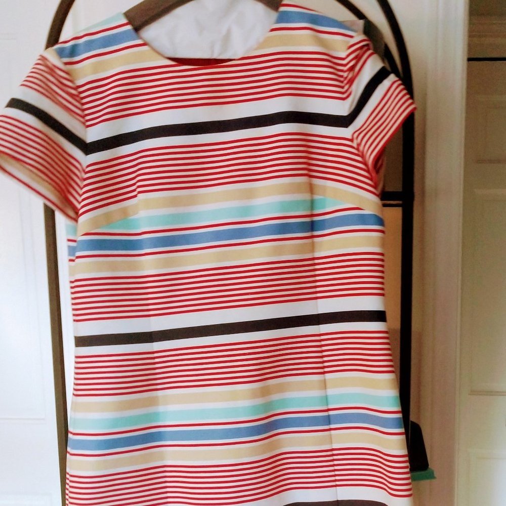 Brooks Brother Dress - Picture 3 of 3